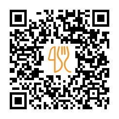 QR-code link către meniul Garkelo