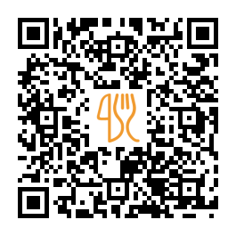 QR-code link către meniul Soochow Chinese