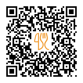 QR-code link către meniul Vaango