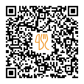 QR-code link către meniul K K Kebab Corner