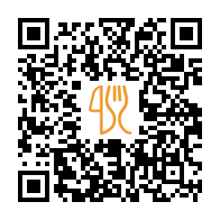 QR-code link către meniul Whisky Egon