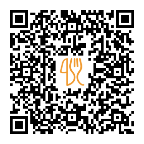 QR-code link către meniul Medalhão Lourdes