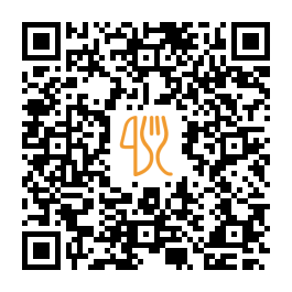 QR-code link către meniul Taberna Pellejera