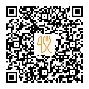 QR-code link către meniul Le Saint Remy