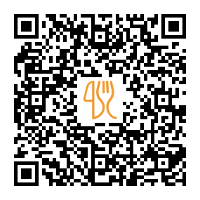 QR-code link către meniul Снекбар Вкусен свят гр Троян