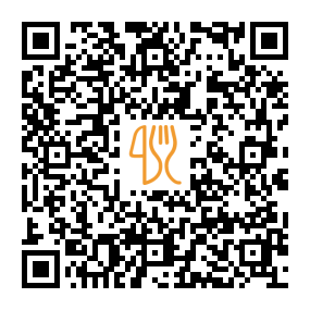 QR-code link către meniul Tropeiros Espetaria