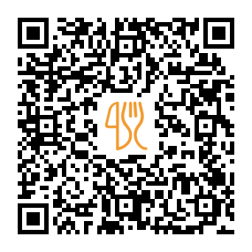 QR-code link către meniul Bhagvati Bhajiya Mart