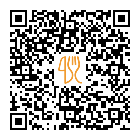 QR-code link către meniul Narangi Ice Cream