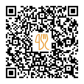 QR-code link către meniul Cafe Und Restaurant Tomic