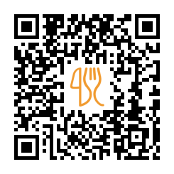 QR-code link către meniul Gallitos Food