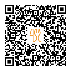 QR-code link către meniul Ajay's Takeway Food