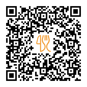 QR-code link către meniul Tilted Barrel Brew Pub