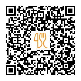 QR-code link către meniul Albela Cold Drink Juice Center