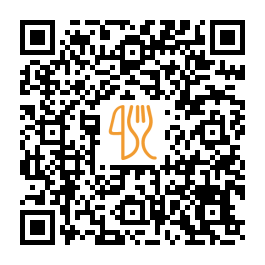 QR-code link către meniul Caipira