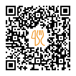 QR-code link către meniul Truffel