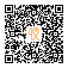 QR-code link către meniul La Taverna Di Robin Hood Jonadi