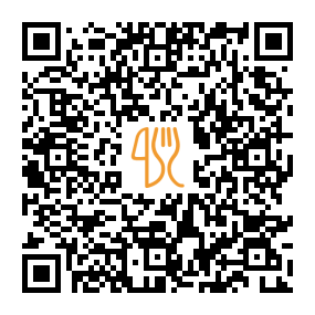 QR-code link către meniul Marlies Niemann