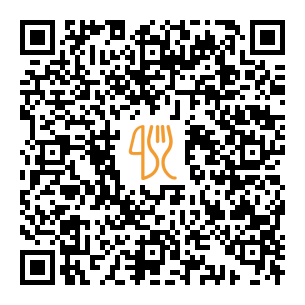 QR-code link către meniul Seestern Inh. Achim Schmalenberg Bootsverleih