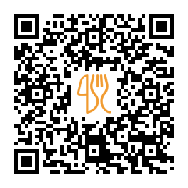 QR-code link către meniul Cocos