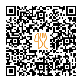 QR-code link către meniul Paradise Bakery Cafe