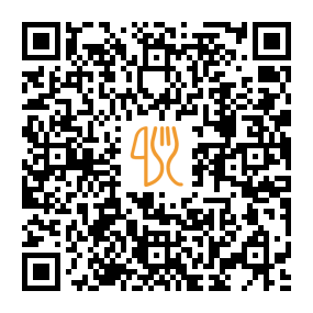 QR-code link către meniul Buddy V's Cake Slice