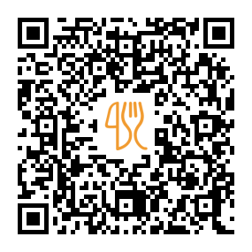 QR-code link către meniul Casino Central De Jabugo