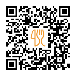 QR-code link către meniul Tasty Tapas