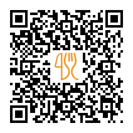 QR-code link către meniul Amuse