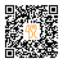 QR-code link către meniul Saroy