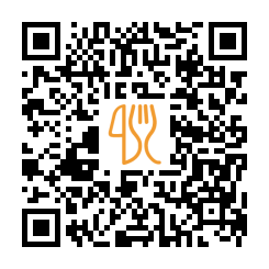 QR-code link către meniul Foodgasmic