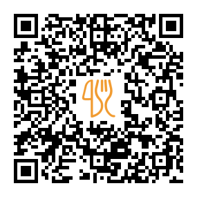 QR-code link către meniul Мидена ферма Дълбока