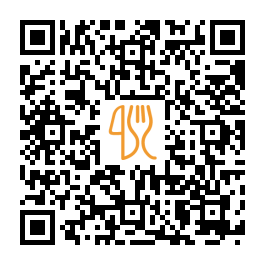 QR-code link către meniul Mba Chai Wala