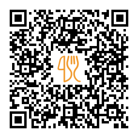 QR-code link către meniul La Carreta Grill