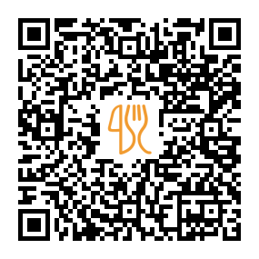 QR-code link către meniul Tong Xin Vegetarian Food