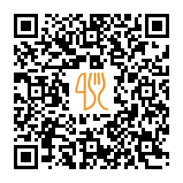 QR-code link către meniul Taberna Las 6 Cubas