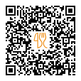 QR-code link către meniul Bäckerei Schaller