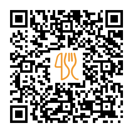 QR-code link către meniul China Wind