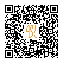 QR-code link către meniul Noodle King