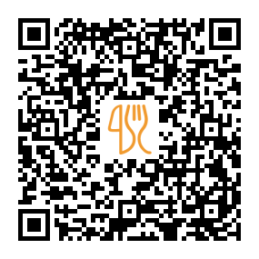 QR-code link către meniul Lumière De L'Inde