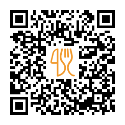 QR-code link către meniul Hambi Bár