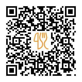 QR-code link către meniul Rizo's