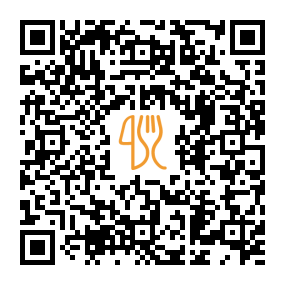 QR-code link către meniul Fogão De Lenha