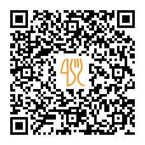 QR-code link către meniul Gangour Chai Cafe The Address