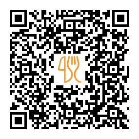 QR-code link către meniul 21 Tomyam Station