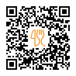 QR-code link către meniul Macondo