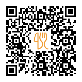 QR-code link către meniul Rozhenski Han