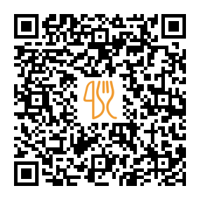 QR-code link către meniul T J Hooligans