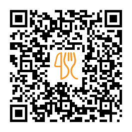 QR-code link către meniul Le Bistro(t)