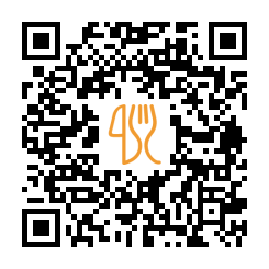 QR-code link către meniul Jiu Ya