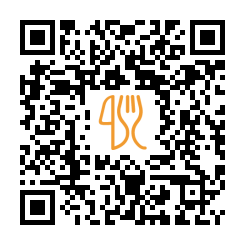 QR-code link către meniul Bongos